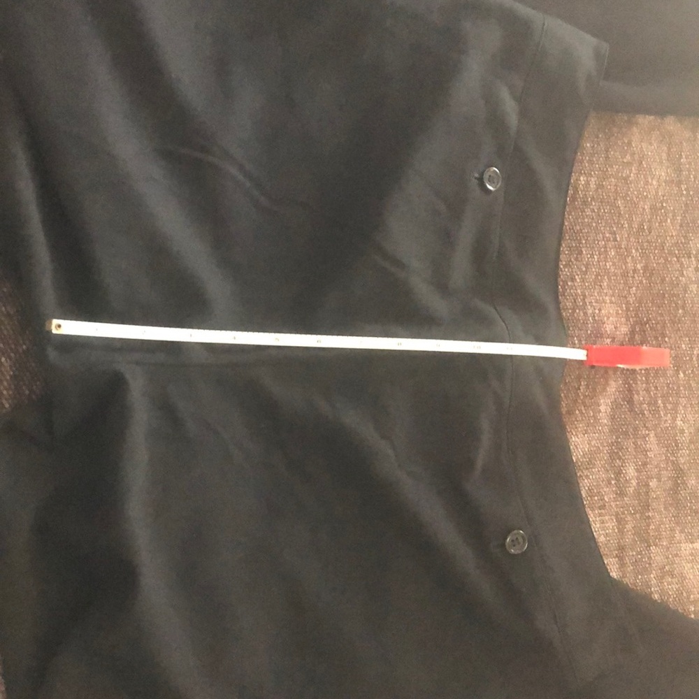 Pants - Picture 4 of 6